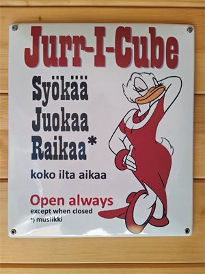 Jurrikuutio